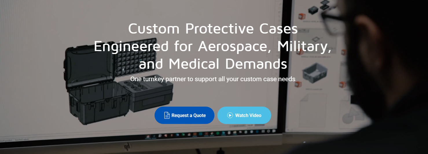 https://www.luckycasefactory.com/blog/top-aluminum-storage-case-manufacturers-a-buyers-guide/