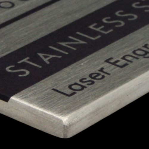 https://www.luckycasefactory.com/blog/how-to-choose-the-right-custom-equipment-case-protection-branding-logo-options-compared/