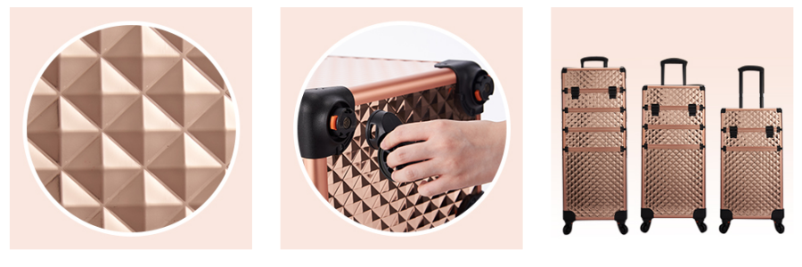 https://www.luckycasefactory.com/blog/top-5-rolling-makeup-case-manufacturers-in-china/