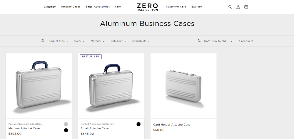 https://www.luckycasefactory.com/blog/top-aluminum-briefcase-manufacturers-in-2026-best-aluminum-briefcase-suppliers/