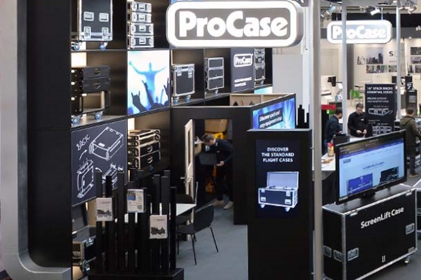 https://www.luckycasefactory.com/blog/top-tv-flight-case-manufacturers-for-led-plasma-tv-cases/