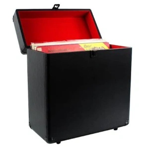 https://www.luckycasefactory.com/blog/top-cd-lp-case-manufacturers-for-vinyl-record-storage-and-protection/