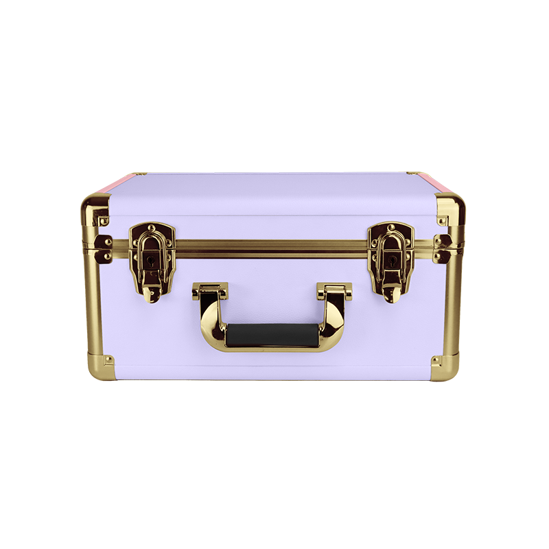 https://www.luckycasefactory.com/portable-aluminum-cosmetic-case-with-full-screen-mirror-and-3-colors-adjustable-lighting-product/