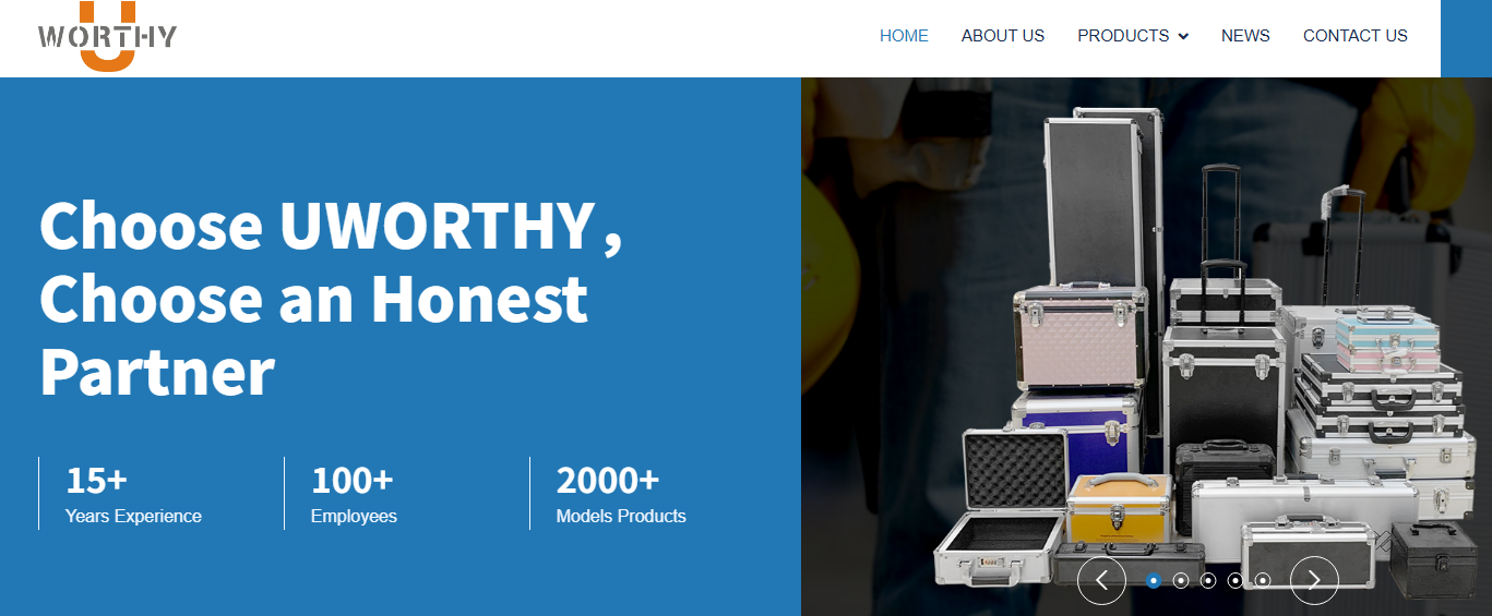 https://www.luckycasefactory.com/blog/best-aluminum-case-manufacturers-in-china-top-oemodm-factories/
