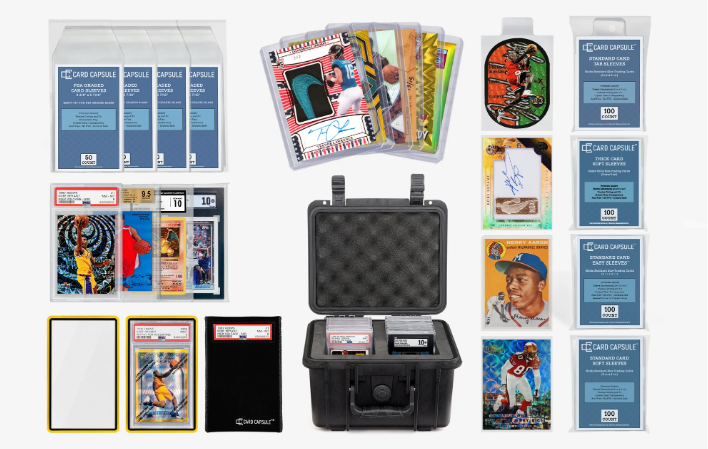 https://www.luckycasefactory.com/blog/top-aluminum-sport-cards-case-manufacturers-in-the-world/
