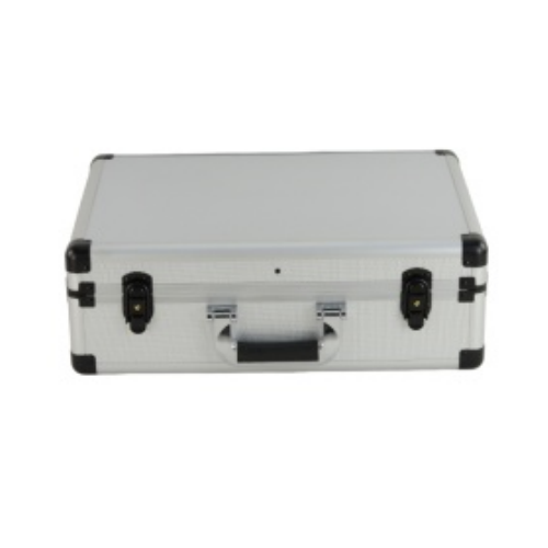 https://www.luckycasefactory.com/blog/top-aluminum-instrument-case-manufacturers-in-the-world/