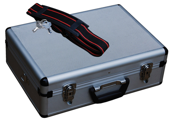 https://www.luckycasefactory.com/blog/top-aluminum-tool-case-manufacturers-for-professional-tool-storage-protection-introduction/