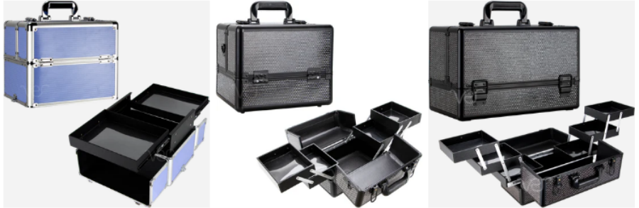 https://www.luckycasefactory.com/blog/top-aluminum-makeup-case-manufacturers-in-the-world/