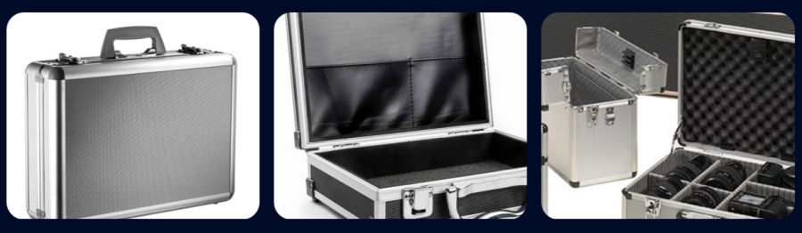 https://www.luckycasefactory.com/blog/top-5-custom-aluminum-instrument-cases-manufacturers-in-2026/