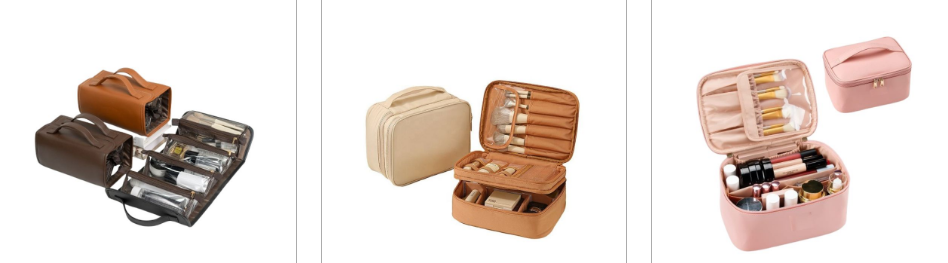 https://www.luckycasefactory.com/blog/top-5-custom-makeup-bag-manufacturers-in-2026/