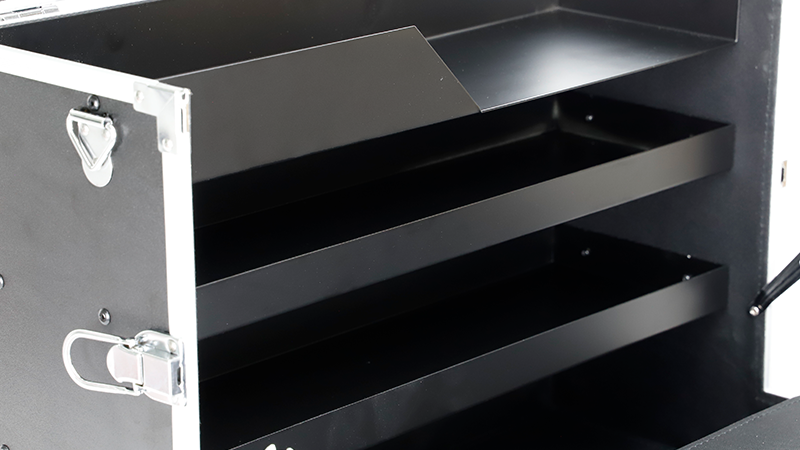 https://www.luckycasefactory.com/news/lucky-case-develops-custom-aluminum-case-for-high-value-industrial-equipment/
