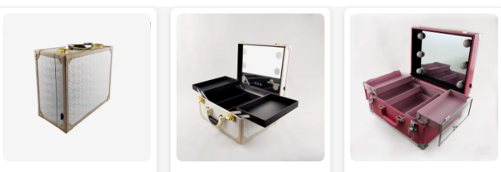 https://www.luckycasefactory.com/blog/top-5-makeup-case-manufacturers-for-custom-cosmetic-cases-in-2026/