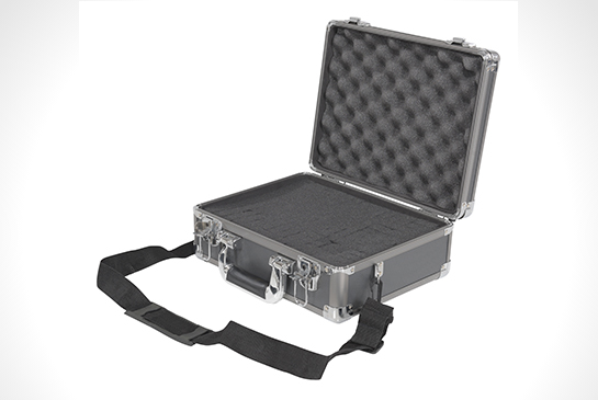 https://www.luckycasefactory.com/blog/top-5-equipment-case-manufacturers-for-custom-protective-solutions/