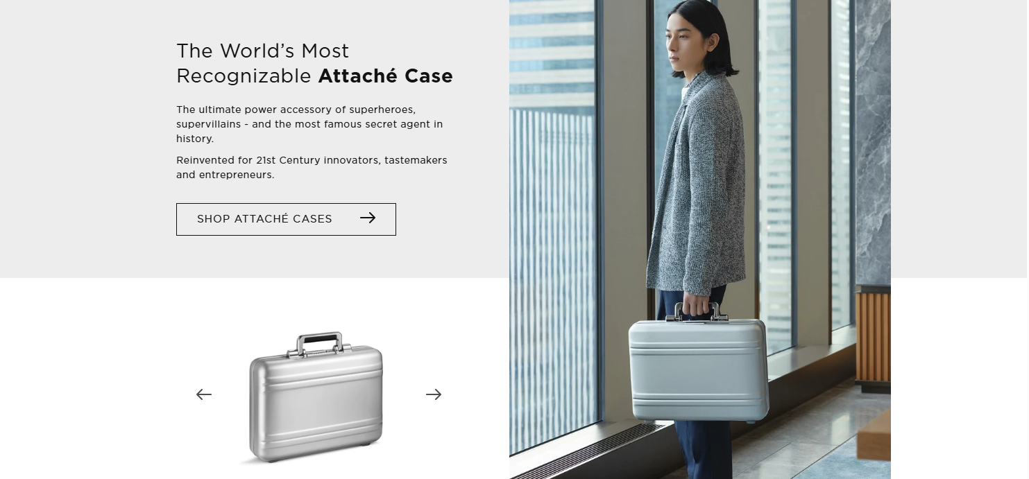 https://www.luckycasefactory.com/blog/top-aluminum-storage-case-manufacturers-a-buyers-guide/