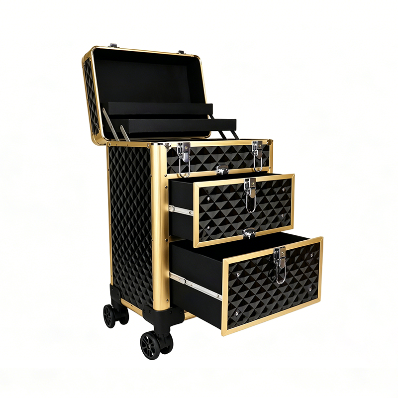 https://www.luckycasefactory.com/360-rolling-makeup-case-with-trays-and-drawers-for-professional-makeup-artists-product/