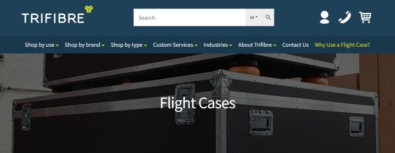 https://www.luckycasefactory.com/blog/top-aluminum-flight-case-manufacturers-you-can-trusts/