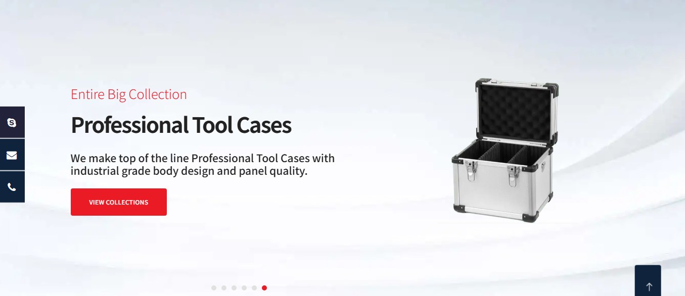 https://www.luckycasefactory.com/blog/top-7-aluminum-tool-case-manufacturers-in-the-world/