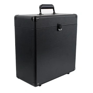 https://www.luckycasefactory.com/blog/top-cd-lp-case-manufacturers-for-vinyl-record-storage-and-protection/