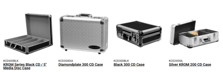 https://www.luckycasefactory.com/blog/top-vinyl-record-case-manufacturers-in-the-world-leading-brands-for-secure-storage-solutions/