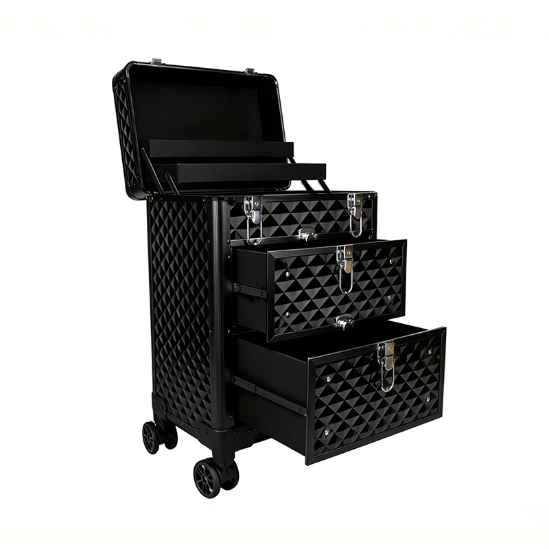 https://www.luckycasefactory.com/360-rolling-makeup-case-with-trays-and-drawers-for-professional-makeup-artists-product/