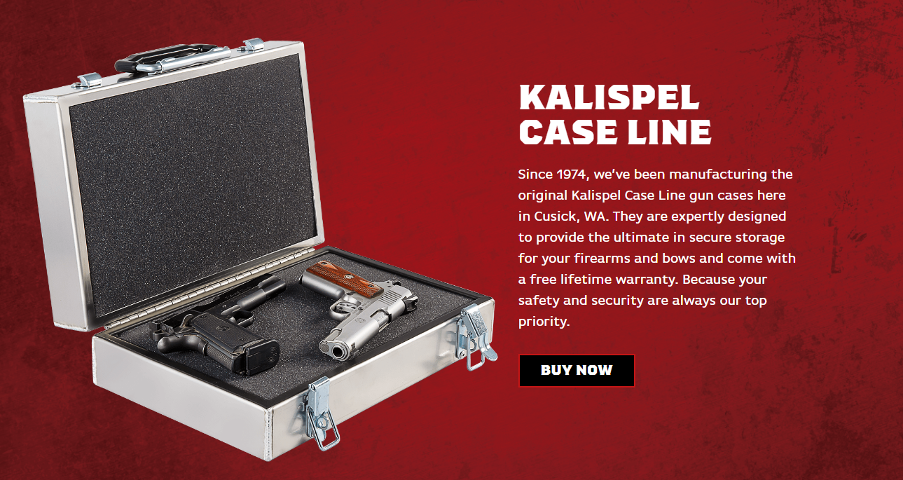 https://www.luckycasefactory.com/blog/best-aluminum-case-manufacturers-in-china-top-oemodm-factories/