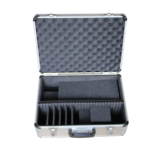 https://www.luckycasefactory.com/blog/top-aluminum-instrument-case-manufacturers-in-the-world/