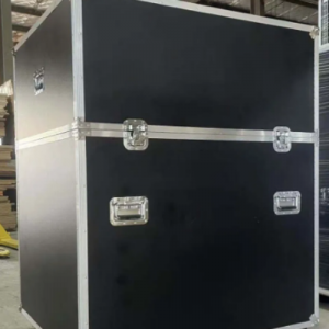 https://www.luckycasefactory.com/blog/top-tv-flight-case-manufacturers-for-led-plasma-tv-cases/