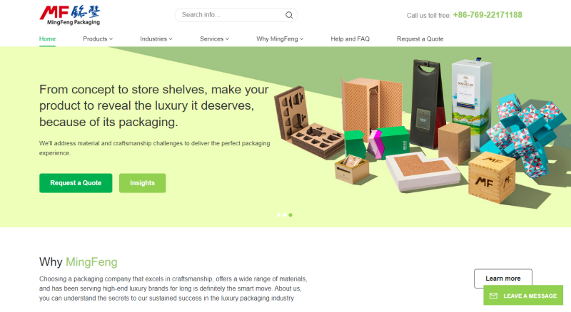 https://www.luckycasefactory.com/blog/top-6-coin-case-manufacturers-in-china/