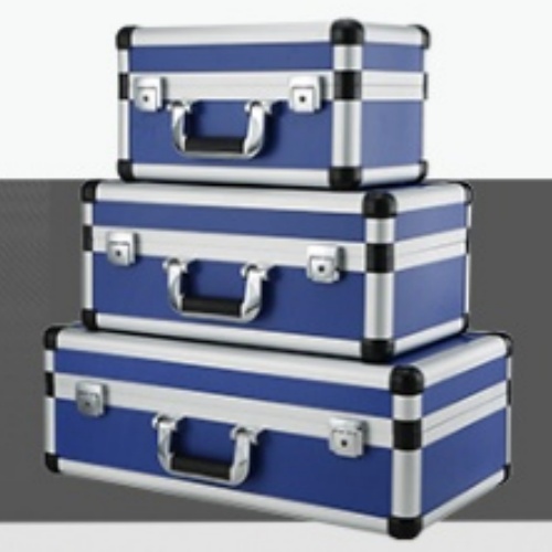 https://www.luckycasefactory.com/blog/top-aluminum-instrument-case-manufacturers-in-the-world/