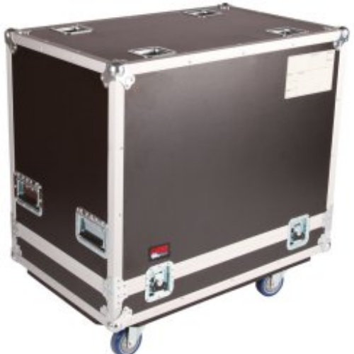 https://www.luckycasefactory.com/blog/top-tv-flight-case-manufacturers-for-led-plasma-tv-cases/