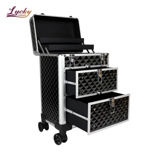 https://www.luckycasefactory.com/blog/best-makeup-cases-for-professional-makeup-artists-2026-review/