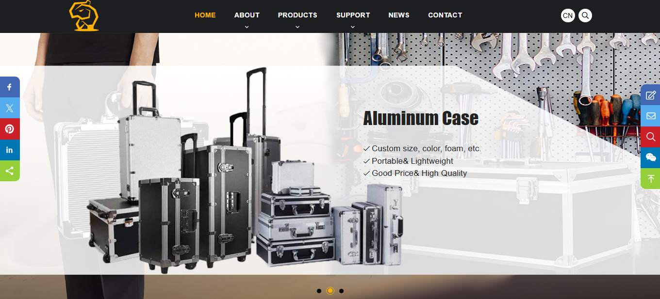https://www.luckycasefactory.com/blog/top-7-aluminum-tool-case-manufacturers-in-the-world/