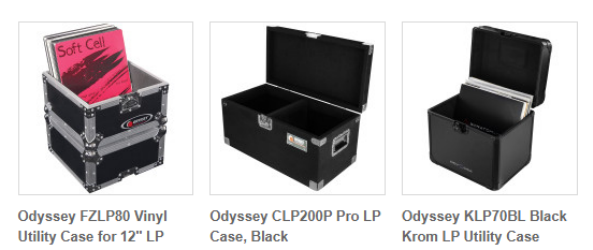 https://www.luckycasefactory.com/blog/top-vinyl-record-case-manufacturers-in-the-world-leading-brands-for-secure-storage-solutions/