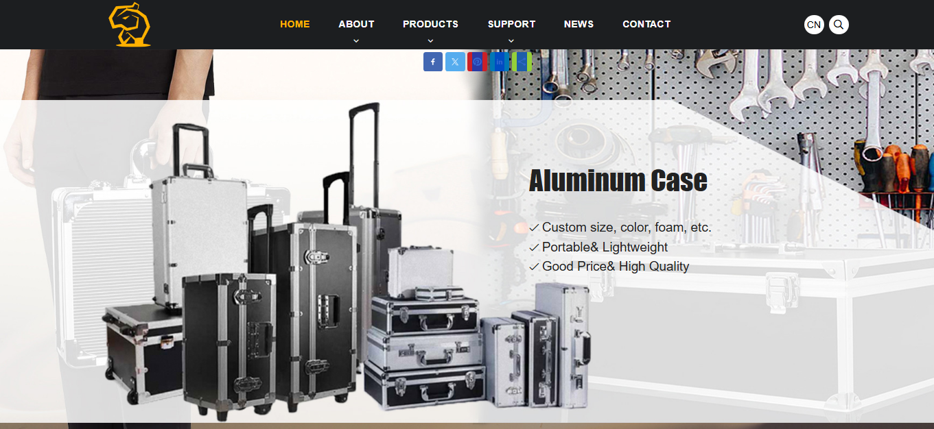 https://www.luckycasefactory.com/blog/best-aluminum-case-manufacturers-in-china-top-oemodm-factories/