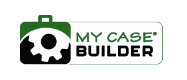 https://www.luckycasefactory.com/blog/top-10-custom-aluminum-case-manufacturers/