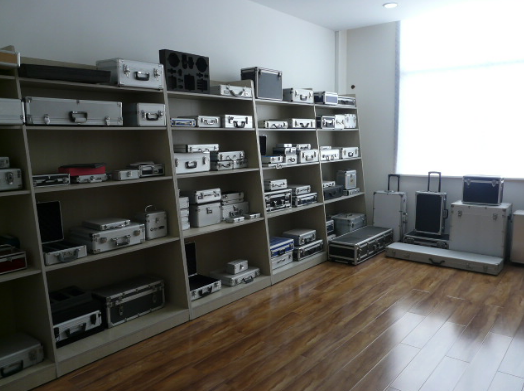 https://www.luckycasefactory.com/blog/best-aluminum-case-manufacturers-in-china-top-oemodm-factories/