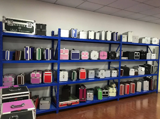 https://www.luckycasefactory.com/blog/best-aluminum-case-manufacturers-in-china-top-oemodm-factories/