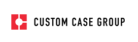 https://www.luckycasefactory.com/blog/top-10-custom-aluminum-case-manufacturers/