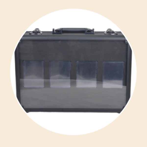 https://www.luckycasefactory.com/4-row-aluminum-card-storage-case-with-removable-presentation-layer-for-psa-bgs-etc-product/