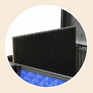 https://www.luckycasefactory.com/equestrian-aluminum-grooming-case-horse-grooming-case-with-storage-compartments-product/