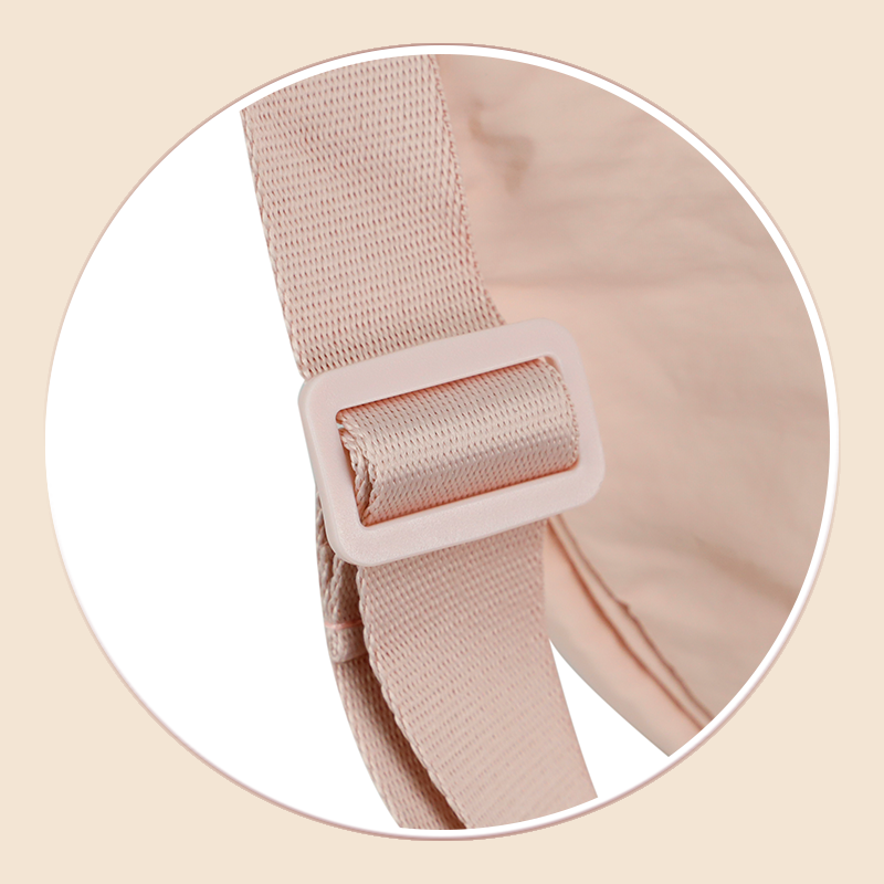 https://www.luckycasefactory.com/portable-pink-makeup-bag-for-daily-cosmetic-storage-product/