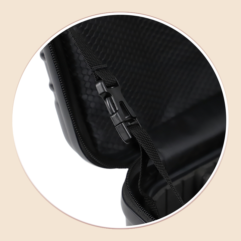 https://www.luckycasefactory.com/custom-black-abs-makeup-case-with-eva-dividers-product/