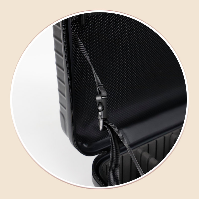 https://www.luckycasefactory.com/custom-beauty-makeup-case-with-elastic-trolley-sleeve-and-makeup-brush-holder-product/