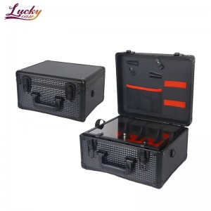 https://www.luckycasefactory.com/blog/the-evolution-of-barber-cases-from-traditional-to-modern-designs/