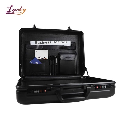 https://www.luckycasefactory.com/blog/aluminum-case-guide-types-materials-design-applications-and-buying/