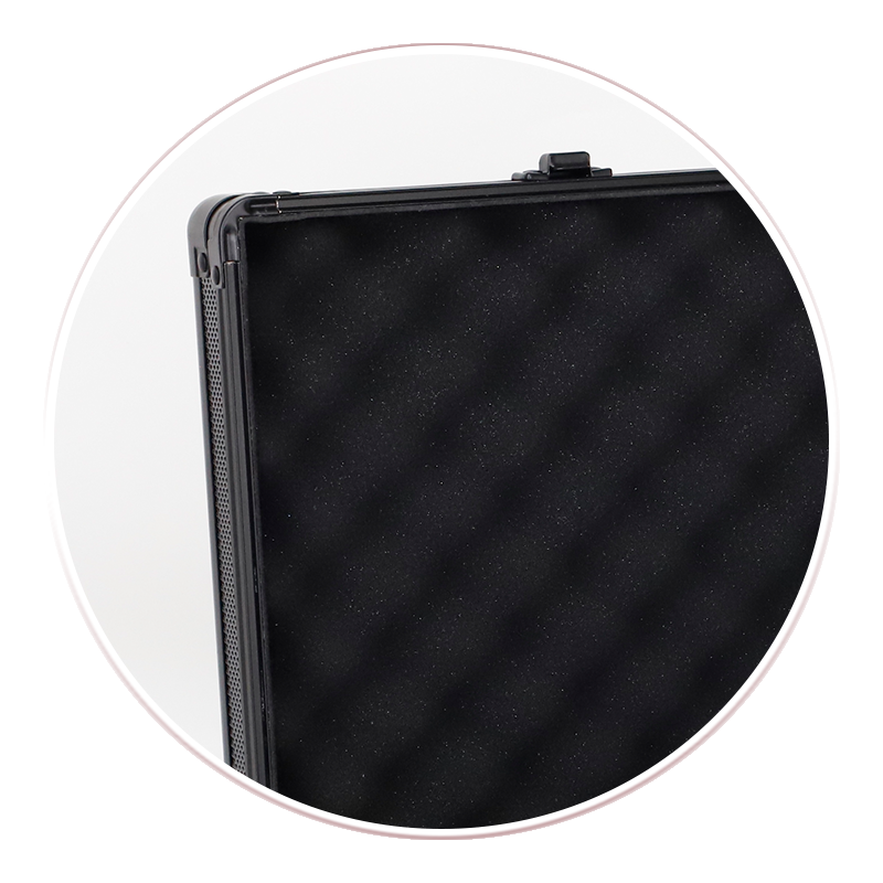 https://www.luckycasefactory.com/custom-portable-aluminum-case-with-customizable-diy-foam-product/