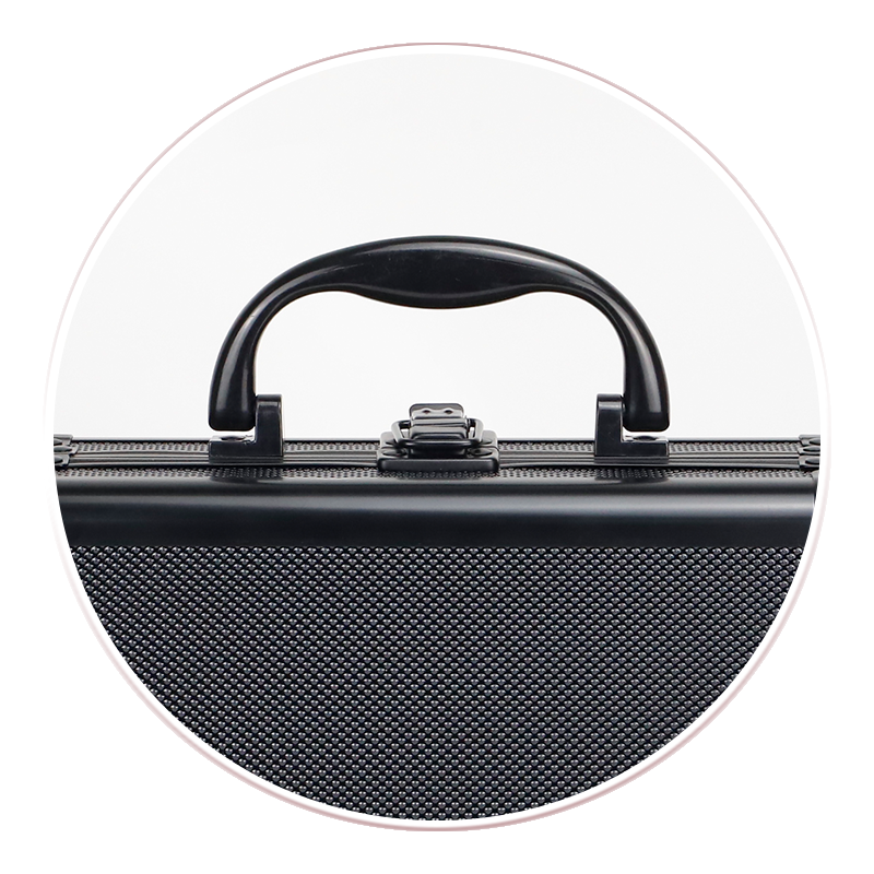 https://www.luckycasefactory.com/custom-portable-aluminum-case-with-customizable-diy-foam-product/