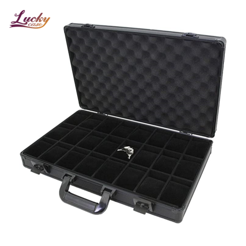https://www.luckycasefactory.com/blog/aluminum-watch-storage-and-travel-case-guide/