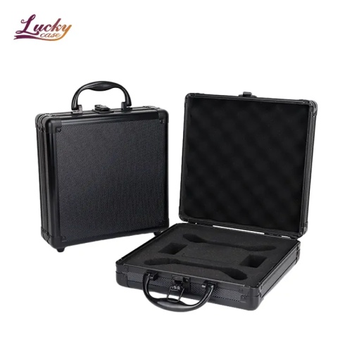 https://www.luckycasefactory.com/news/why-choose-an-aluminum-case-with-custom-foam-the-complete-guide-for-equipment-protection/