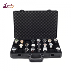 https://www.luckycasefactory.com/blog/aluminum-watch-storage-and-travel-case-guide/